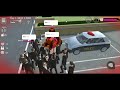 How to defeat "YAKUZA"(No weapons):SAKURA School Simulator