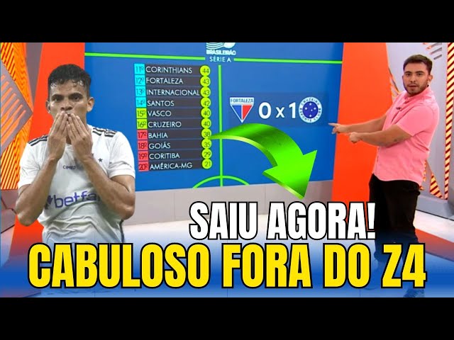 GloboEsporte.com > Futebol > Cruzeiro - NOTÍCIAS - Musa cruzeirense  embeleza vitória celeste