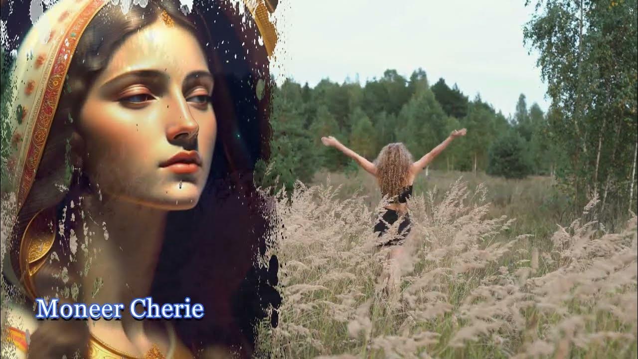 Bakhcha D Wardeh - Assyrian Song - Freidoun Bet Oshana 1970s (Meadow of Flowers) Bakhcha D Wardeh - Assyrian Song - Freidoun Bet Oshana 1970s (Meadow of Flowers)