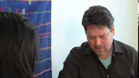 The Use of Silence:  Role Play, Demo