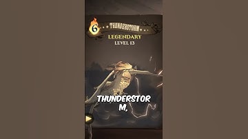 Counter with Group Counter Spell | Harry Potter: Magic Awakened