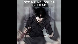 Ötenazi-Melodiler (speed up) Resimi