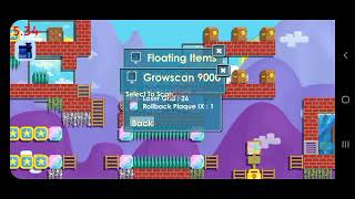 [UPDATED] Growtopia PowerKuy Mod Menu V5.51 🔥 Growlauncher 5.51| Android/Pc/IOS