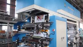 JH/FF-6080BN   (M1060902)   5 1