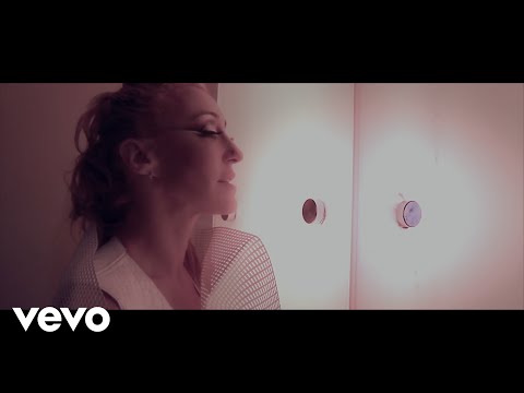 JES, Ronski Speed - Can't Stop