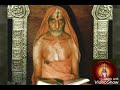 Yenendu bannisali guru satyapramoda teertha song uttaradimath  satyapramodasudharatnakara