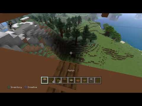camera iphone 8 plus apk The Large World Map Progress|Minecraft