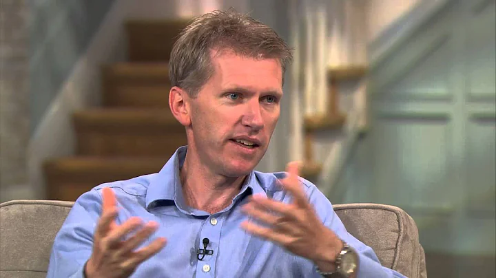 Finding Balance and Respect in Christian Apologetics