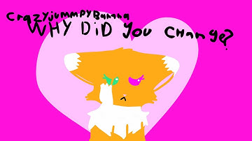 Warrior cat oc structure map part 17