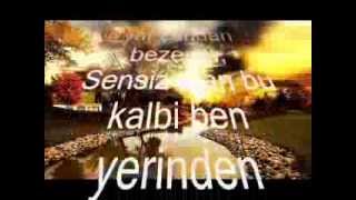 E-TRan [Çekilmez oluyor 2013] uRFa C.T.Y