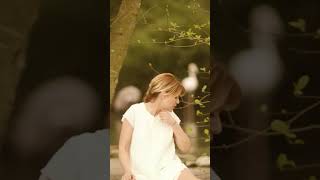 Aşkla Aynı Değil