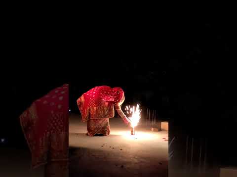 🪔🪔happy-diwali-🪔🪔-#happydiwalistatus-#diwali2022-#diwalispecial-#happydiwali-#viralshorts