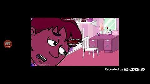 reupload dora does tree and gets grounded luig group