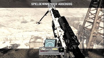 Oce on Rust thanks for 100 subs