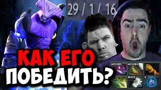 КАК ПОБЕДИТЬ ВОЙДА СТРЕЯ? Стрей смотрит ГЛАДА ВАЛАКАСА. КАК ПОБЕДИТЬ ВОЙДА СТРЕЯ? Стрей смотрит ГЛАДА ВАЛАКАСА.