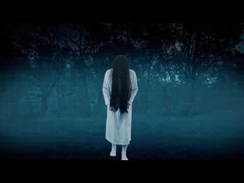 Samara Well 1
