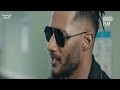 فيلم عل زيروبطوله محمد رمضانAalZero mp3