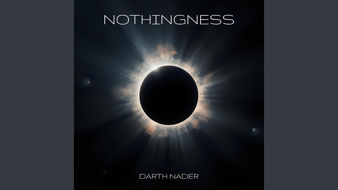 PHANTOM auf YouTube ansehen PHANTOM auf YouTube ansehen