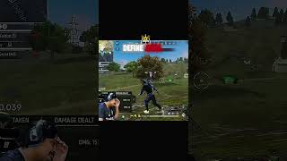 ye dekho guys rai bhai ne down kar diya 😱#freefire #twosidegamers #lokeshgamer #shorts