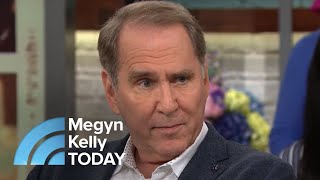 Could New Evidence Lead To Another Trial For The Menendez Brothers? | Megyn Kelly TODAY