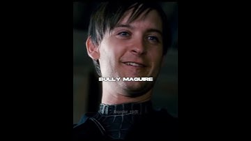 Villains that are Broken or Pure Evil