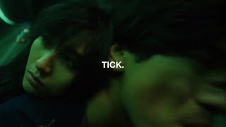 TICK. [prod. viteck]