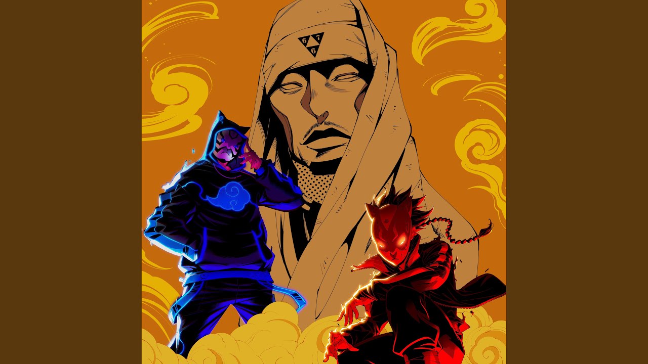 Louisville - YouTube