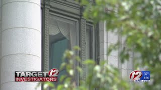 Third brother sentenced in Operation Triple Play heroin sweep