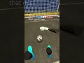 What do you guys think of that goal? #comedy #funnymemes #funny #memes #funnyimages #funnypictures