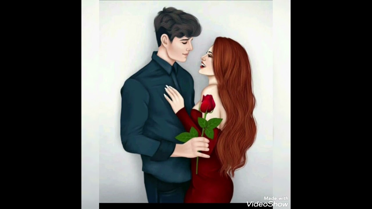 بنات جيرلي مع الحب كيوت  🥰