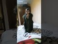 Tik Tok From Damina Даминадан тик ток Tik Tok From Damina Даминадан тик ток