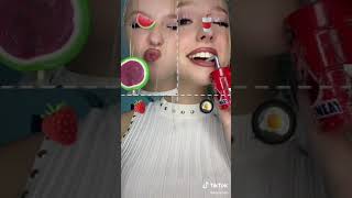 ЛЕНА НИЖИБЕЦКАЯ ? @lenanizh TikTok Watch ЛЕНА НИЖИБЕЦКАЯ ?'s Newest TikTok Videos #shorts