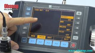 TUD310-10-MEMORY-WAVE1