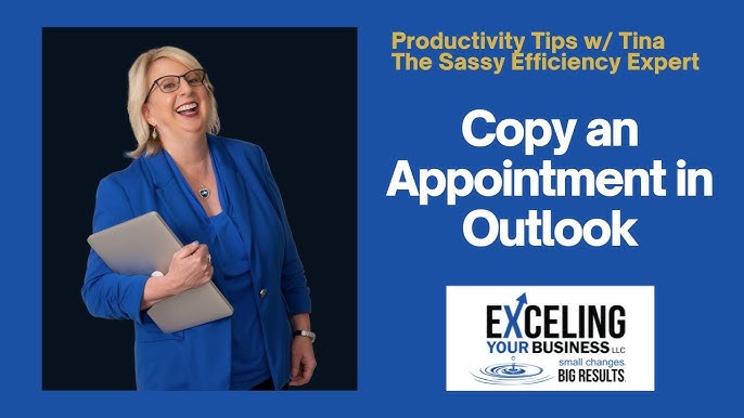 How to Copy a Meeting in Outlook | How to Duplicate a Meeting in Outlook? - YouTube how-to-copy-a-meeting-in-outlook-how-to-duplicate-a-meeting-in-outlook-youtube