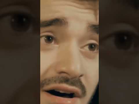 ALI SHANAWAR AND