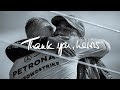 thank you sir hamilton | DRIVING ALL 7 CHAMPIONSHIP WINNING CARS