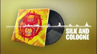 Fortnite | Silk & Cologne (EI8HT version) Lobby Music