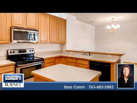 761 10th Street S, Buffalo, MN home video tour