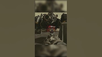 This Bug Will RUIN Starfield