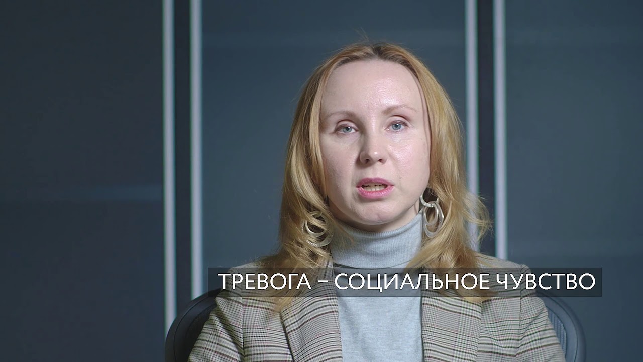 Карина галимова киселевск Карина галимова киселевск