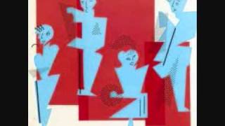 Manhattan Transfer  -  Spice Of Life (12" Extended ) chords