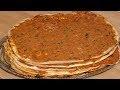 Лахмаджун. Турецкая пицца Lahmacun.