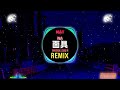 黏苞米糊糊 - 面具 (pay姐版) DJ抖音版 2024 Mặt Nạ (Remix Tiktok) || Hot Tiktok Douyin