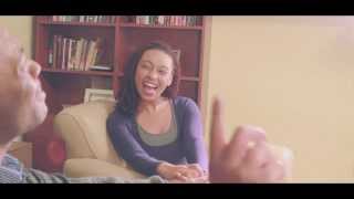 Love disConnection Teaser (Short Comedy Film)