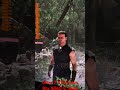 gothic 1 remake ultra 7 270k plus rtx 5060ti 16gb