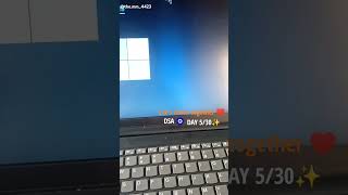 N-Queens | Backtracking | DSA | Day 5/30✨ #programming#coding#dsa#algorithms#trending#viral#1million