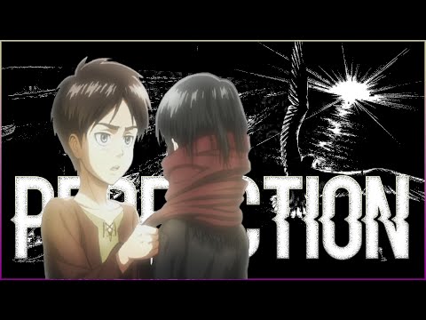 Why-you-are-wrong-about-Attack-on-Titan-ending!-DISCUSSION