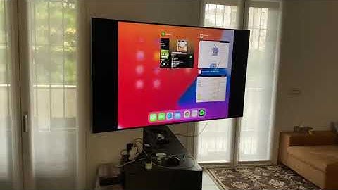 google home assistant by KinCony controller + Node-Red by Italy user