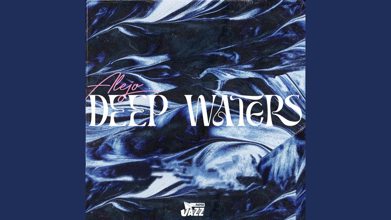 Watch Deep Waters on YouTube Watch Deep Waters on YouTube