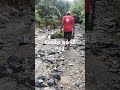 katubo works vlog walang tubing dalawang linggo na dahil yong tubo nag vacuum